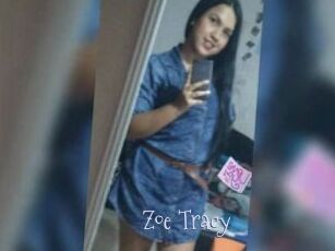 Zoe_Tracy