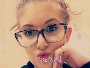 Zoe_Wood