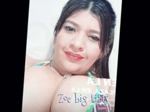 Zoe_big_titts