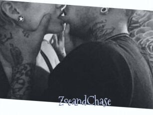 Zoe_and_Chase