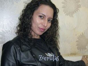 Zoemilas