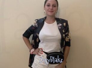 ZoeyBlake