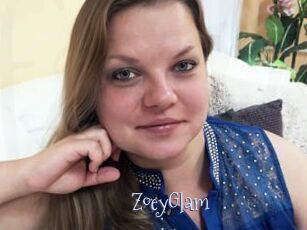ZoeyGlam