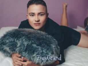 ZoeyGrand