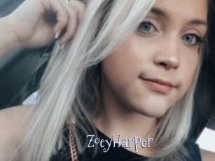 ZoeyHarper
