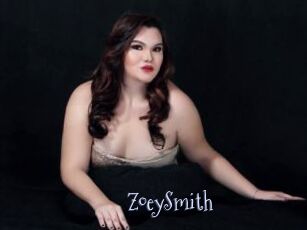 ZoeySmith