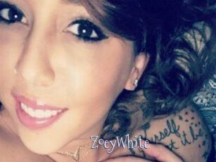 Zoey_White