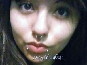 ZoeyZeldaGirl