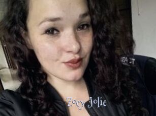 Zoey_Jolie
