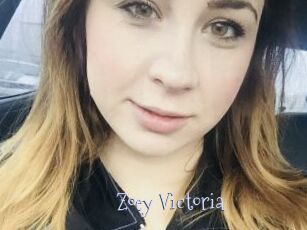 Zoey_Victoria