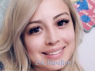 Zoie_Hamilton