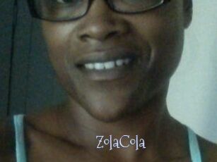 Zola_Cola