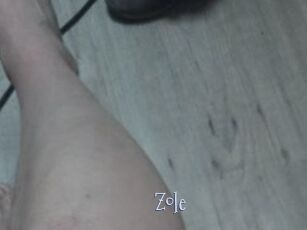 Zole