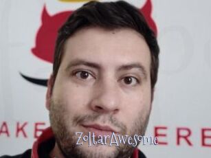 ZoltarAwesome