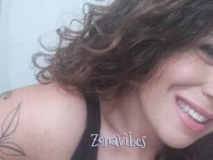 ZonaVibes