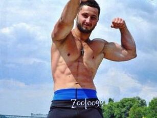 Zooloo99