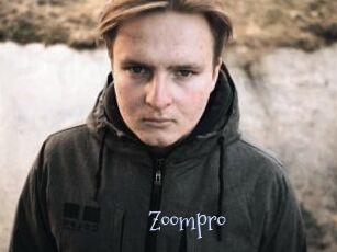 Zoompro
