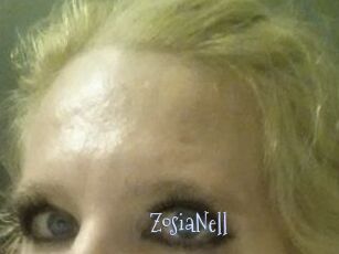 ZosiaNell