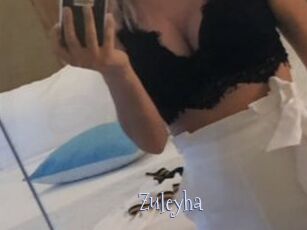 Zuleyha