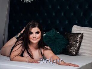 ZuriLynn