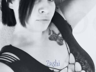 Zushi