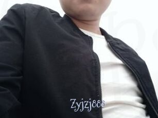 Zyjzj888