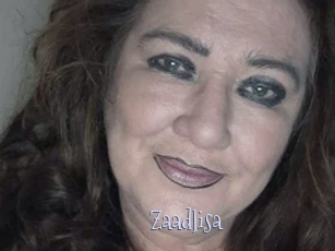 zaadlisa Faceporno