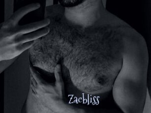 Zacbliss