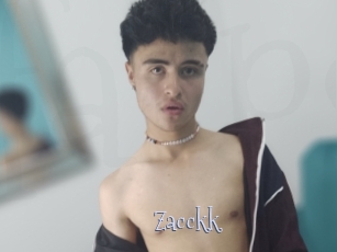 Zacckk