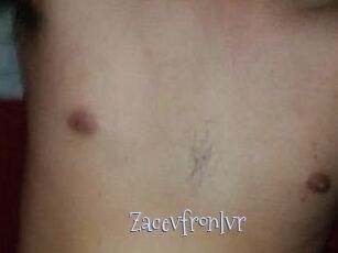 Zacevfron_lvr