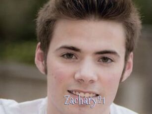 Zachary21