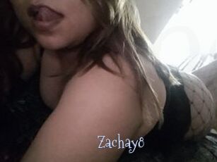 Zachay8