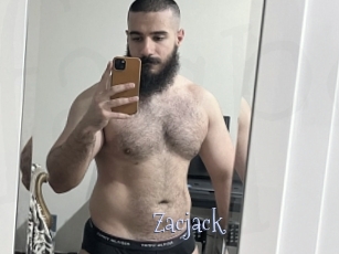 Zacjack