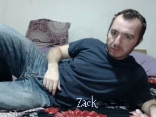 Zack_007