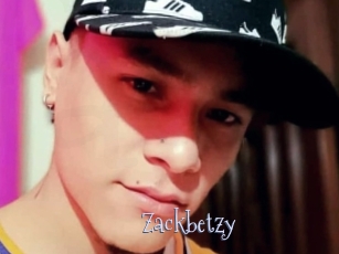 zackbetzy Faceporno