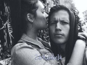 zack_isabela Faceporno