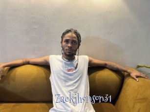Zackjhonson31