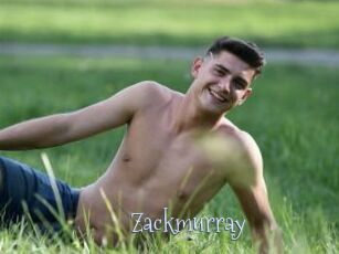 Zackmurray