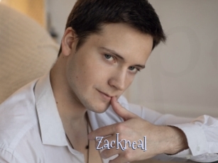 zackneal Faceporno