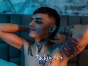 Zacknorton