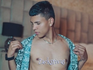 Zacksrivas