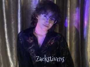 Zackstivens