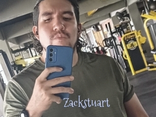 Zackstuart