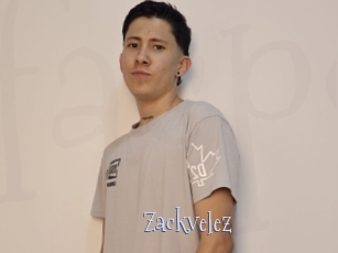 Zackvelez