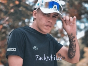 Zackwhitee