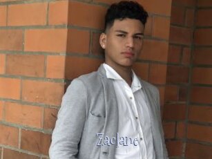 Zaclane