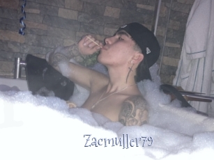 Zacmuller79