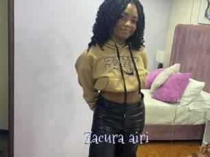Zacura_airi