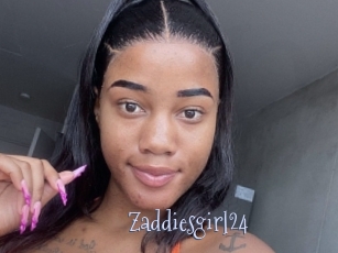 Zaddiesgirl24