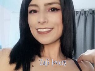 Zafi_lovers
